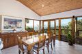 Property photo of 81 Woodland Way Teringie SA 5072