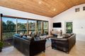 Property photo of 81 Woodland Way Teringie SA 5072
