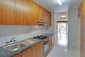 Property photo of 5/10 Carlow Street West End QLD 4101