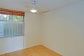 Property photo of 5/10 Carlow Street West End QLD 4101