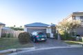 Property photo of 9 Tindale Place Coomera QLD 4209