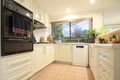 Property photo of 1/122 Mortlake Road Warrnambool VIC 3280
