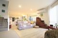 Property photo of 1/122 Mortlake Road Warrnambool VIC 3280