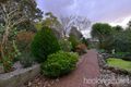 Property photo of 6 Mahon Crescent Narre Warren VIC 3805