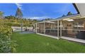 Property photo of 17 Fairlight Circuit Mardi NSW 2259