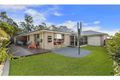 Property photo of 17 Fairlight Circuit Mardi NSW 2259