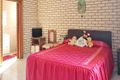 Property photo of 1/105 Bateau Bay Road Bateau Bay NSW 2261