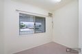 Property photo of 4/26 Mahogany Street Manoora QLD 4870