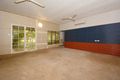 Property photo of 50 Golding Road Acacia Hills NT 0822