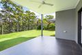 Property photo of 26 Paluma Crescent Pimpama QLD 4209