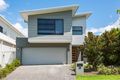 Property photo of 26 Paluma Crescent Pimpama QLD 4209