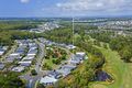Property photo of 26 Paluma Crescent Pimpama QLD 4209