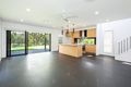 Property photo of 26 Paluma Crescent Pimpama QLD 4209