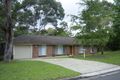 Property photo of 30 Hansen Avenue Galston NSW 2159