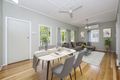Property photo of 57 Carr Street Hermit Park QLD 4812
