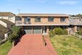Property photo of 7A Mort Avenue Dalmeny NSW 2546