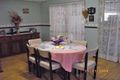 Property photo of 20 Shashta Drive Greenfields WA 6210