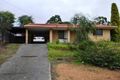 Property photo of 10 Craven Court Withers WA 6230