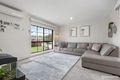 Property photo of 147 Cadles Road Carrum Downs VIC 3201