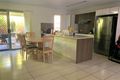 Property photo of 29/40 Old Logan Road Gailes QLD 4300