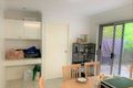Property photo of 29/40 Old Logan Road Gailes QLD 4300
