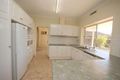 Property photo of 3 Oakmount Court West Lakes SA 5021