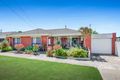 Property photo of 2/63 Cuthbert Street Broadmeadows VIC 3047