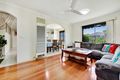 Property photo of 2/63 Cuthbert Street Broadmeadows VIC 3047