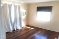 Property photo of 15 Raymond Terrace Yeppoon QLD 4703