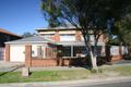 Property photo of 90 Wakley Crescent Wantirna South VIC 3152