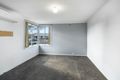 Property photo of 3 Skeggs Place Bridgewater TAS 7030