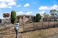 Property photo of 3 Skeggs Place Bridgewater TAS 7030