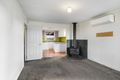Property photo of 3 Skeggs Place Bridgewater TAS 7030