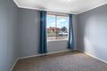 Property photo of 3 Skeggs Place Bridgewater TAS 7030
