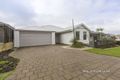 Property photo of 10 Forsyth Grange Ellenbrook WA 6069