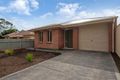 Property photo of 12A Ross Street Paralowie SA 5108