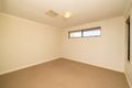 Property photo of 16 Larsen Road Byford WA 6122