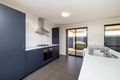 Property photo of 16 Larsen Road Byford WA 6122