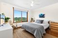 Property photo of 92 Weeroona Street Rye VIC 3941
