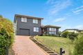 Property photo of 92 Weeroona Street Rye VIC 3941