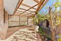Property photo of 56 Ocean View Drive Bermagui NSW 2546