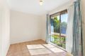 Property photo of 56 Ocean View Drive Bermagui NSW 2546