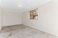 Property photo of 56 Ocean View Drive Bermagui NSW 2546