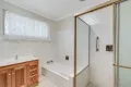 Property photo of 5 Richmond Drive Wilsonton QLD 4350