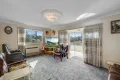 Property photo of 5 Richmond Drive Wilsonton QLD 4350