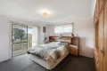 Property photo of 5 Richmond Drive Wilsonton QLD 4350