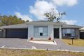 Property photo of 4A Clydesdale Street Wadalba NSW 2259