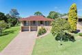 Property photo of 6 Parkview Circle Alstonville NSW 2477