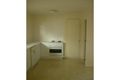 Property photo of 23 Debenham Street Mawson ACT 2607
