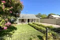 Property photo of 37 Little Wambat Street Forbes NSW 2871